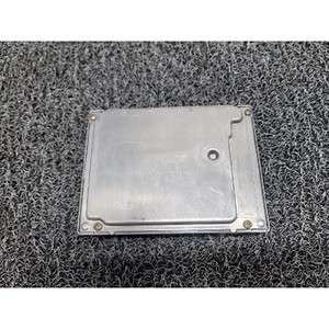 ECU และโมดูลคอมพิวเตอร์มือสองสำหรับรถยนต์ซีรีส์ 7 รุ่น 0261209002 - Product Image 2