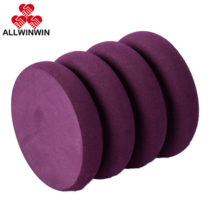 Roue de yoga ALLWINWIN YWH07 - - Product Image 1