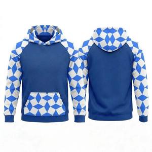 Sudaderas con capucha para mujer, sudaderas con capucha estilo hombre, sudaderas con capucha de algodón, ropa de invierno al por mayor - Product Image 5