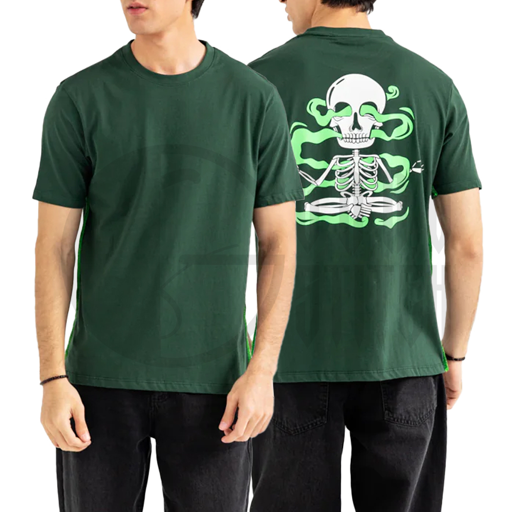 Menta