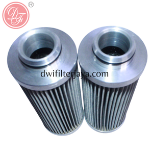 ไส้กรองไฮดรอลิกแบบเปลี่ยนได้ ยอดขายดีที่สุด ขายดีมาก - Product Image 6