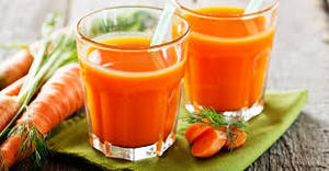 Zanahoria Congelada IQF de Vietnam |   Exportación Directa de Fábrica - Product Image 5