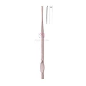 Ciseaux et gouges chirurgicaux de haute qualité, instruments médicaux de précision pour cliniques et hôpitaux |   Produits OEM les plus vendus disponibles - Product Image 1