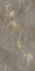 กระเบื้องพอร์ซเลนเนื้อแข็งลายหินอ่อนขนาด 60x120 ซม. รุ่นโมเดิร์น ผิวสัมผัสแบบน้ำตาล  กันลื่น  ผิวเงาต่ำ สำหรับบ้าน โรงแรม สำนักงาน วิลล่า พร้อมกาวในตัว - Product Image 3