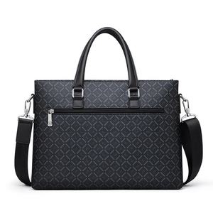 Sac à dos intelligent unisexe pour ordinateur portable, antivol, sac de voyage, sac d'école, sac à livres, multi-compartiments, durable, sac pour ordinateur portable - Product Image 2