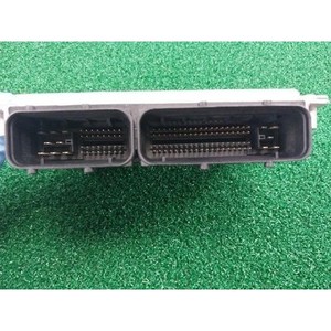 Module de commande de suspension pneumatique adaptative A8 D3 2002-2007 d'occasion OEM 4E0907553F - Product Image 3