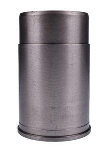 Recambios para Reparación y Reconstrucción de Motor Diésel, Camisa de Cilindro Estándar OEM 4219D - Product Image 1