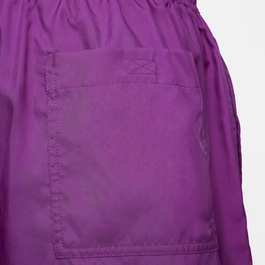 Shorts personnalisés pour hommes – Design sur mesure, coton épais, imprimé en relief, styles déchirés avec strass, shorts en molleton coupe-vent - Product Image 3