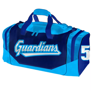 Custom Logo Printed Factory-Made <b>Baseball</b> Uniform <b>Set</b> Unique Design for <b>Baseball</b> & Softball Wear - Product Image 3