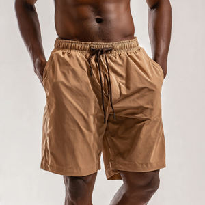 2026 Summer Running <b>Shorts</b> <b>Men</b> Sports <b>Jogging</b> Drawstring Waist <b>Shorts</b> <b>Men's</b> Lightweight Quick Dry <b>Shorts</b> <b>Mens</b> - Product Image 5