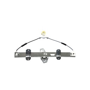 HND-006-F 72210-S04-A03 Regulador de Ventana Eléctrico, Mecanismo de Ventana, Fábrica OEM/ODM, Control de Calidad Superior, MOQ Bajo, NUEVO - Product Image 2