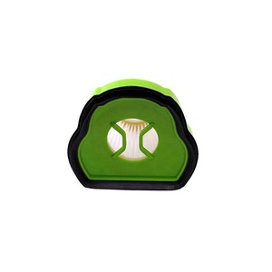 <span class=keywords><strong>Aspirateur</strong></span> <span class=keywords><strong>sans</strong></span> <span class=keywords><strong>fil</strong></span> pour animaux domestiques Filtre HEPA réutilisable pour <span class=keywords><strong>aspirateur</strong></span> Bissells 987N 1782 - Product Image 5