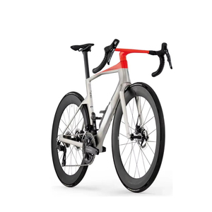 Bicicleta de Carretera de Carbono para Adultos, Nueva 2026 B/M.C Teammachine R 01 TWO, de Alta Calidad Industrial, con 3 Años de Garantía, Lista para Usar - Product Image 1
