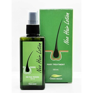 Para la venta al por mayor para el tratamiento del crecimiento del cabello de coco orgánico Uso diario Reparación de cabello a base de hierbas Crecimiento Refrescante - Product Image 1