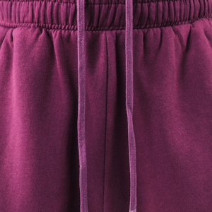 Pantalones Cortos Deportivos para Hombre, Estilo Casual, Cintura Elástica, Algodón Suave, para Gimnasio, Entrenamiento, Verano, Venta al Por Mayor OEM - Product Image 6