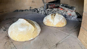 Ladrillos SK32 SK34 para horno de pizza - Aptos para uso alimentario - Alta calidad - Hechos en Vietnam - Aranceles bajos - Consultar tarifa de envío - Product Image 4