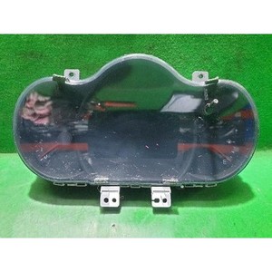 เรย์ใช้ชุดหน้าปัดเรือนไมล์รุ่น 94005A3080 - Product Image 1