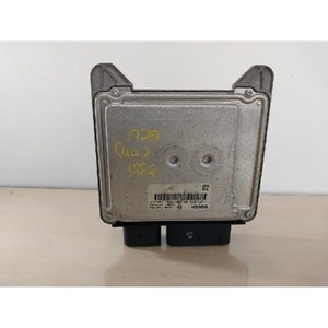 ECUs y Módulos de Computación Usados de la Serie 5 1277022101 - Product Image 2