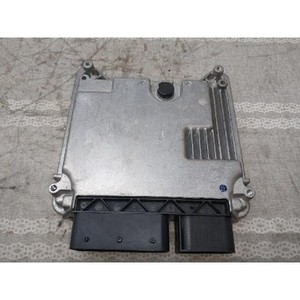 ECU และโมดูลคอมพิวเตอร์มือสองสำหรับรถยนต์ซีรีส์ 3 รุ่น 1277022189 - Product Image 4