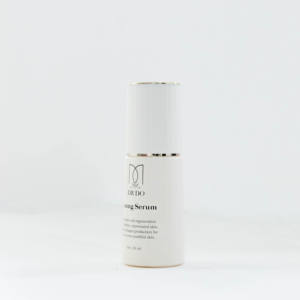 Sérum facial Dr. Do Young avec acide hyaluronique et collagène 30 ml - Régénération et raffermissement de la peau pour tous les types de peau - Product Image 4