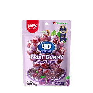 มะนาว65ก. พร้อมใช้งาน12เดือน Amos จากประเทศจีน - Product Image 1