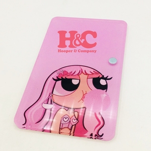Professional Acrylic Pink <b>Tiles</b> Crystal Eyelash Extension <b>Tiles</b> Custom Designs Lash Tray Magnetic Sustainable Eyelash <b>Tiles</b> - Product Image 5