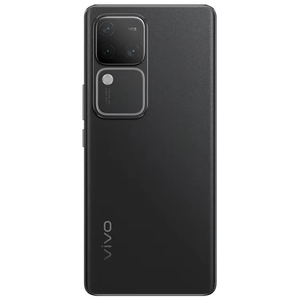 มาร์ทโฟนแอนดรอยด์แกน5G S18 vi VO Pro แบตเตอรี่5000mAh จอแสดงผล120Hz 120W ชาร์จเร็ว - Product Image 4