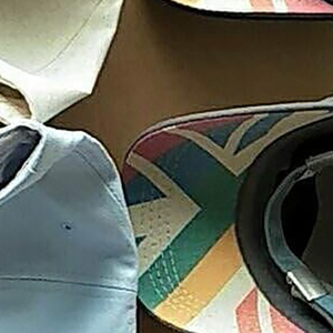 Gorra Trucker de Algodón para Uso en Exteriores, de Alta Calidad, Cómoda de Usar, Gorras Trucker Clásicas Unisex - Product Image 3