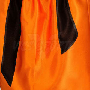 Shorts de combat MMA professionnels unisexes pour adultes, neufs, vêtements d'arts martiaux en gros, légers et personnalisables pour la salle de sport - Product Image 3