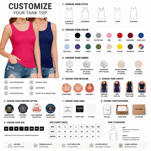 Summer Women's Breathable Vintage <b>Knitted</b> <b>Tank</b> <b>Tops</b> New Fashion Ruffles Balloon Version Casual Sleeveless Slim Sexy - Product Image 5