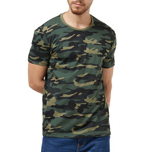 เสื้อยืดสไตล์ใหม่สุดฮิต ผลิตภัณฑ์ทันสมัย ผ้าฝ้าย 100% สวมใส่สบาย ทรงปกติ ระบายอากาศได้ดี สำหรับขายออนไลน์ - Product Image 1