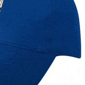 หมวกแก๊ป Sigma Gamma Rho ลายตราสัญลักษณ์สีทอง หมวกแก๊ปแบบปรับได้สำหรับพ่อของสมาชิกชมรมกรีก หมวกเบสบอล SGRho ของที่ระลึกสำหรับชมรม - Product Image 1