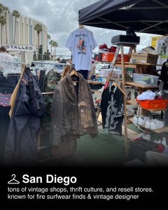เสื้อแจ็คเก็ตแบรนด์วินเทจ |   สินค้ามือสองสไตล์วินเทจจากสหรัฐอเมริกา/สหราชอาณาจักร/ยุโรป |   เสื้อผ้ามือสองสำหรับผู้ใหญ่ โพลีเอสเตอร์/คอตตอน กำลังเป็นที่นิยมในวงการอุตสาหกรรม - Product Image 2