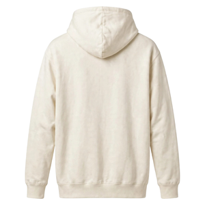 Sudadera con Capucha Personalizada, Gráficos Transpirables, Estilo Casual de Invierno, con Estampado Ornamentado, Manga Larga, Bolsillo Canguro, Forro Polar - Product Image 2