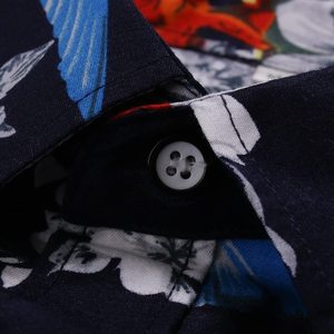 Latest Designs <b>Men</b> Summer Casual <b>T</b> <b>Shirt</b> Short Set Custom Logo/Color Breathable High Quality 100% <b>Polyester</b> - Product Image 3