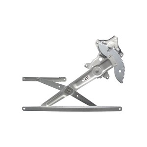 TOY-017-F 69801-12100 pour lève-vitre électrique avant droit, garantie 12 mois, installation facile - Product Image 1