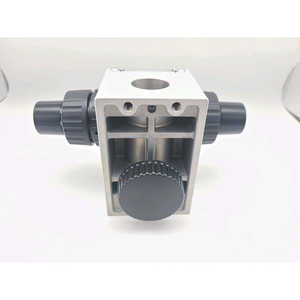 Marco de microscopio Olympus BXFM Producto de alta calidad dentro de la categoría de microscopios - Product Image 3