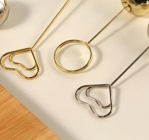 Restaurant Shaped Number <b>Card</b> <b>Table</b> Holder Stand Place <b>Card</b> Holder Collectibles Kitchen & Home Tableware <b>Table</b> Accessories - Product Image 3