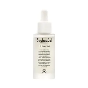 SeohaeSol Vital Shine 30ml <b>Skin</b> <b>Care</b> <b>Serum</b> Good Quality Product - Product Image 1