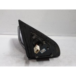 กระจกมองข้างซ้ายมือสองสำหรับ Sorento รุ่น SORY0609SML02S - Product Image 5