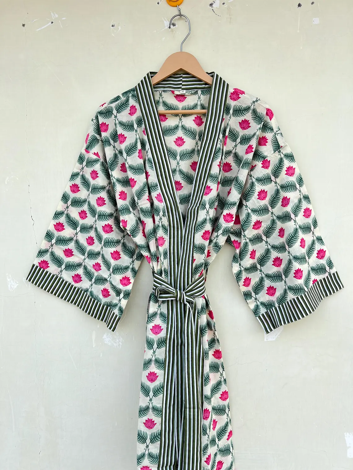 เหมือนกับภาพ