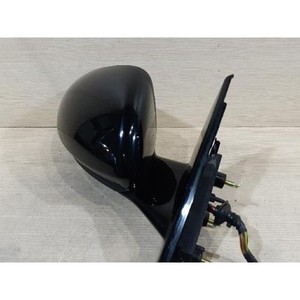 Espejo Retrovisor Derecho Talisman Usado 963033111R - Product Image 3