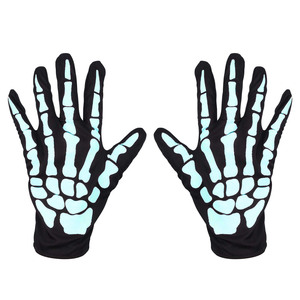Sports de plein air pour hommes, femmes et alpinisme, gants de vélo, gants de moto, gants de cyclisme personnalisés, NOUVEAUX gants de motocross - Product Image 4