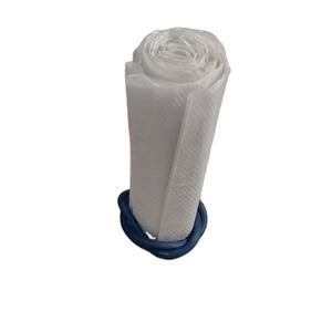 Best Design Multi-Color <b>Resin</b> Napkin <b>Ring</b> Set Multi-Shape Tableware for Home & Restaurant Kitchen New Style Dinnerware - Product Image 1