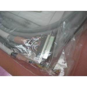 AMAT 0140-90825 2G.J8/3D.J23 y 2G.J8/3D.J7, AMAT - Equipo y Piezas de Semiconductores de Confianza con Legado Global - Product Image 6