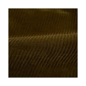 Tela de pana de alta calidad 100% Diseño personalizable Estilo Technics y Material Uk para camisa Ropa Pantalón para exportación - Product Image 3