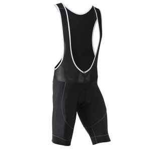 Tenue de cyclisme sur mesure de haute qualité pour hommes, vêtements respirants à manches courtes avec logo personnalisé, taille adulte. - Product Image 2