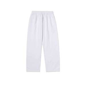 Top Selling Professional A3 Batch #71 Jiu Jitsu Gi Uniforms 100% Cotton Stretch Durable Lightweight Customizable - Product Image 6