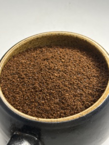 สินค้าขายดี ปี 2026 กาแฟโรบัสต้า 100% แบบสเปรย์ดราย รสชาติกลาง ไม่มีคาเฟอีน รสขม เก็บแห้ง - Product Image 4