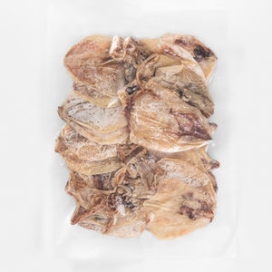 EXPORT STANDARD <b>DRIED</b> <b>SQUID</b> / TOP GRADE SEAFOOD DEHYDRATED CALAMARI WITH ISO HACCP - Product Image 2